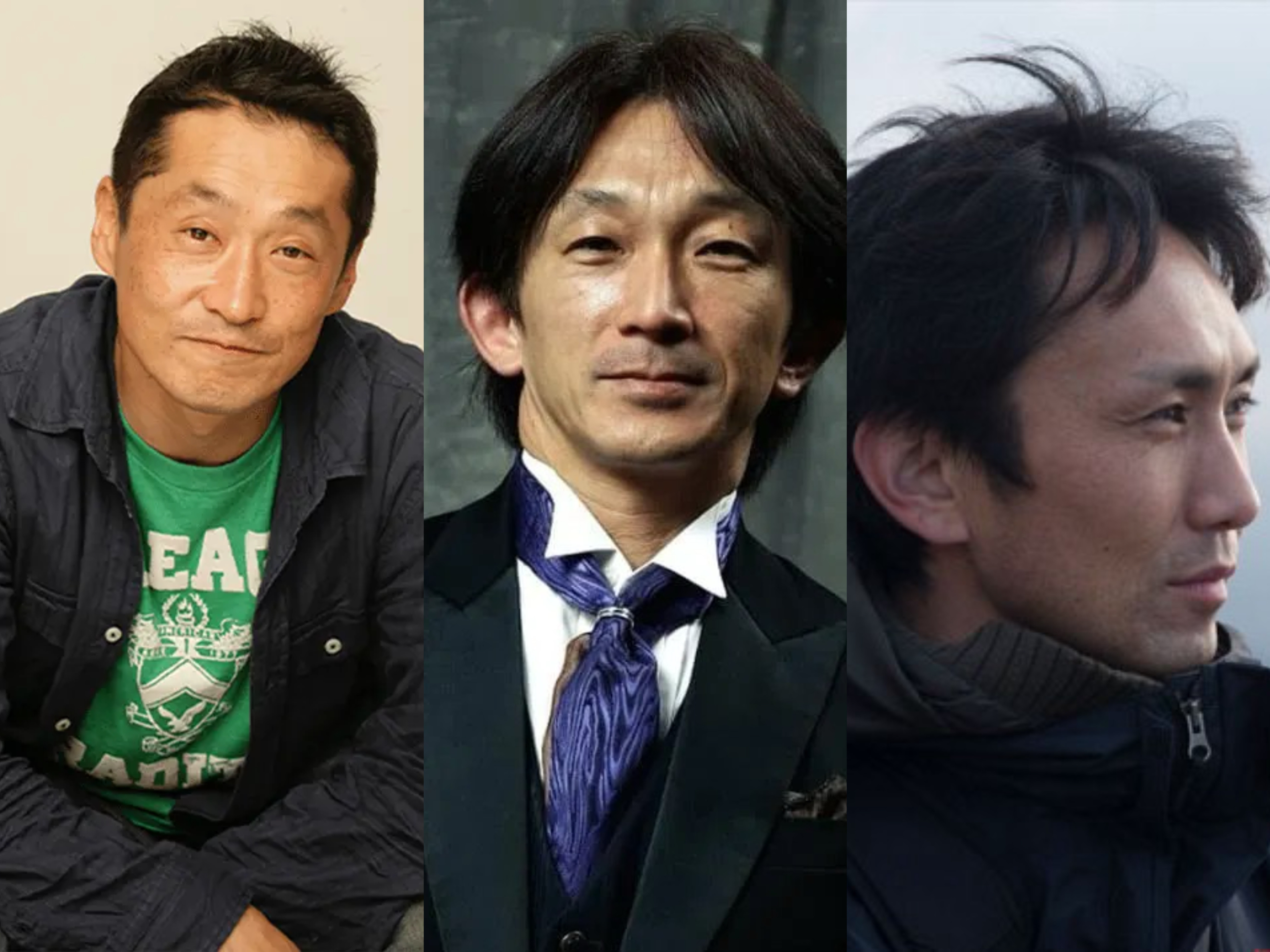 动作电影报道仓田保昭迎来了自己80岁的生日，这位现役的、全球最高龄的动作演员，