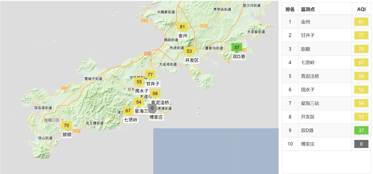 实况：早间6：30市区天气阴，气温13.1度，相对湿度92%，吹偏东风，目前大