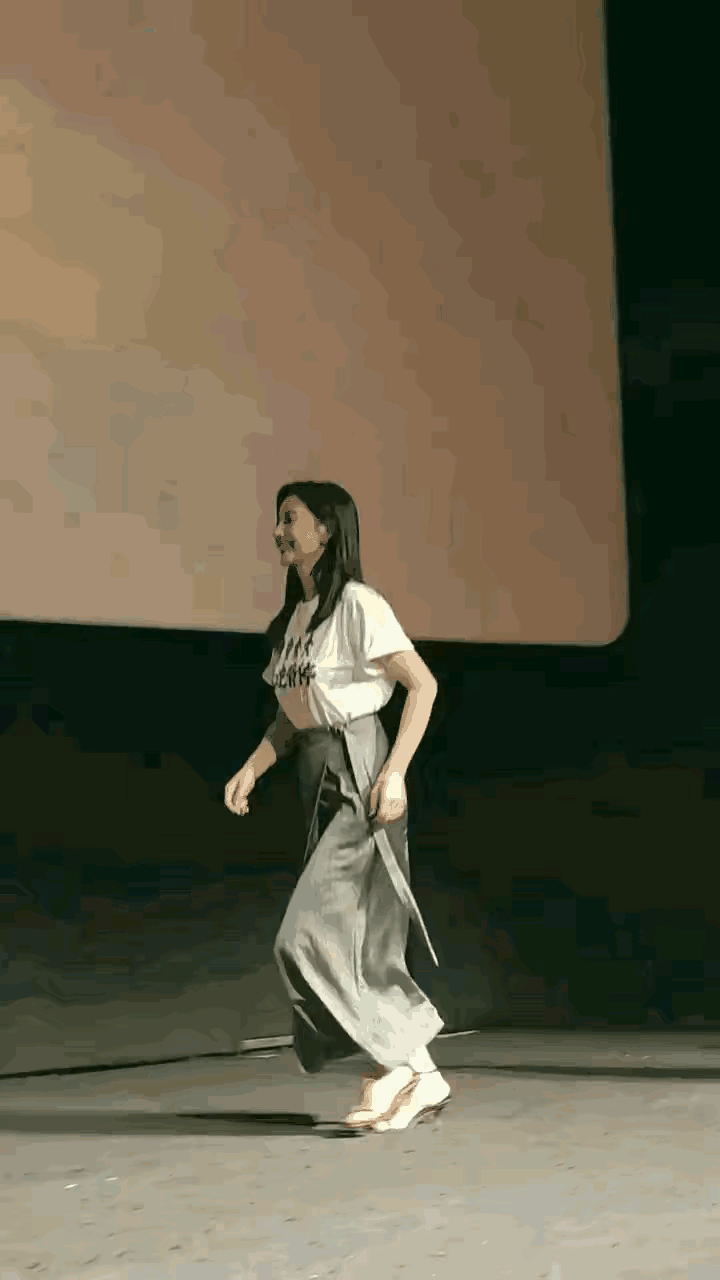 赵得罪了所有男人