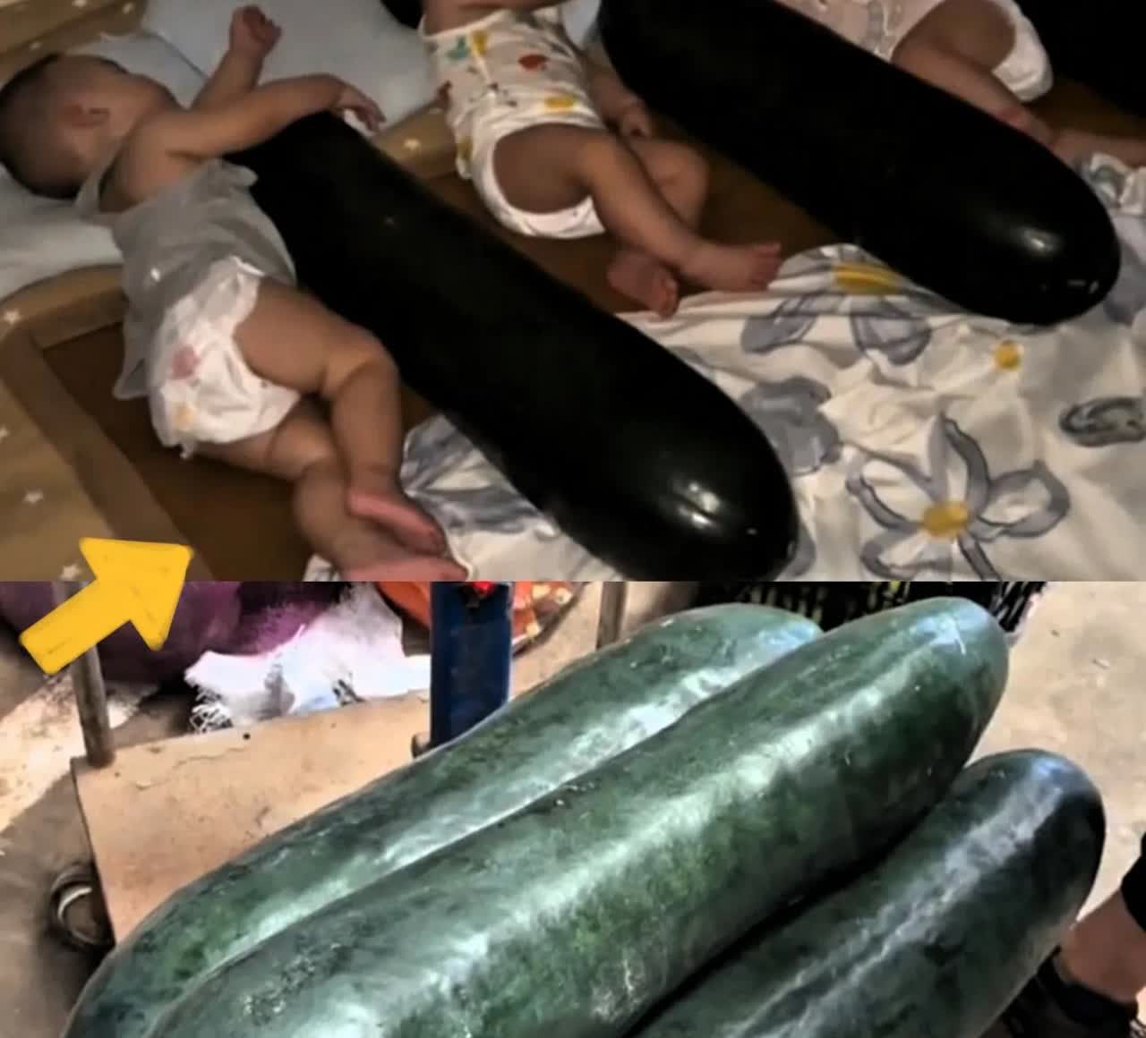 哈哈！这“奇葩”操作，你见过吗？辽宁一男子真是个有生活气息的人为了省
