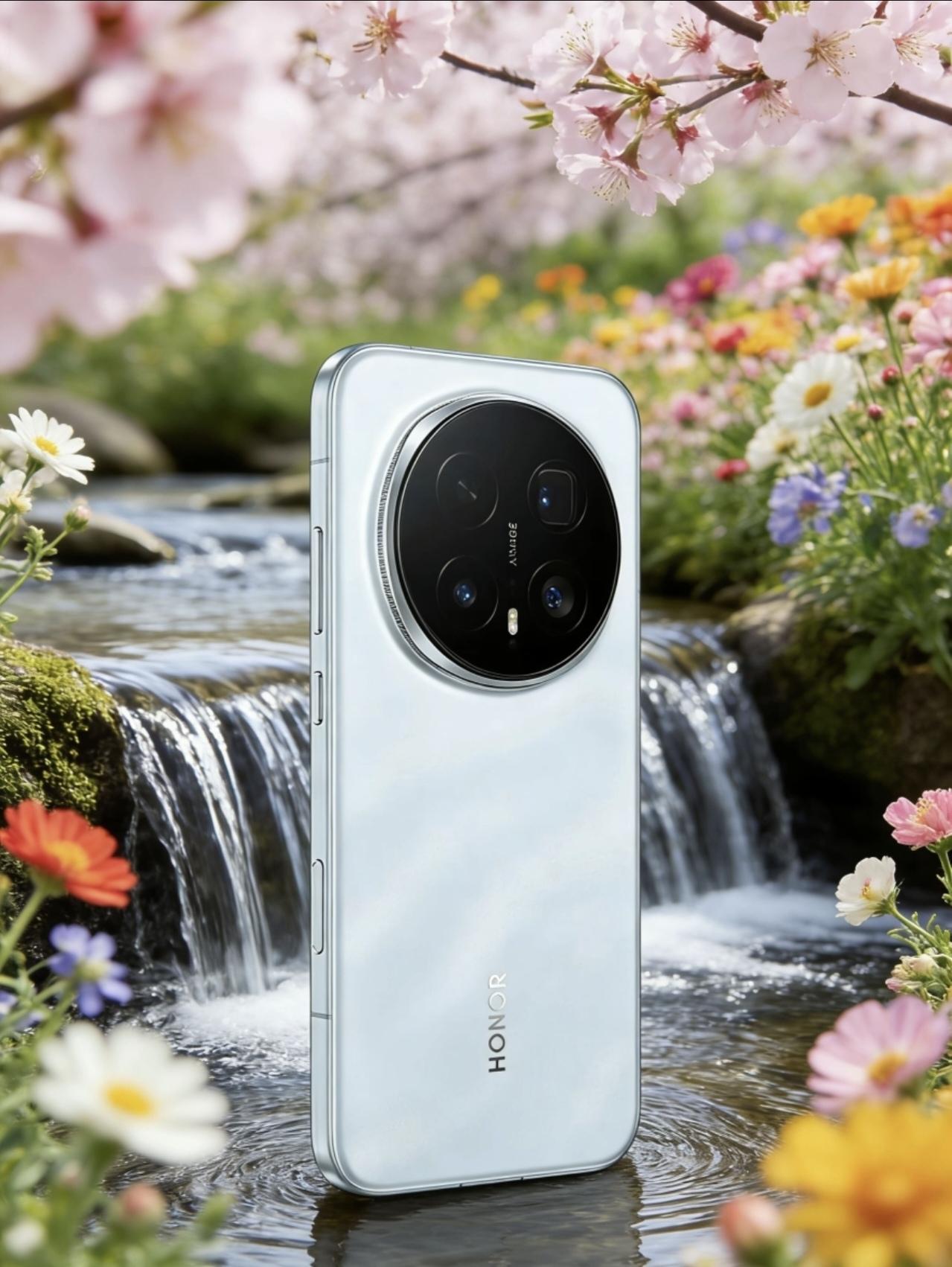 荣耀这几款机型外置音质较好，堪称外放低音炮！可能大部分人都知道荣耀手机电池容