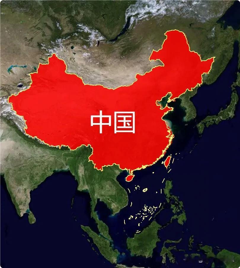 中国宣布7nm芯片技术，未来无限可能！当所有人都在说不可能的时候，一条路被硬生