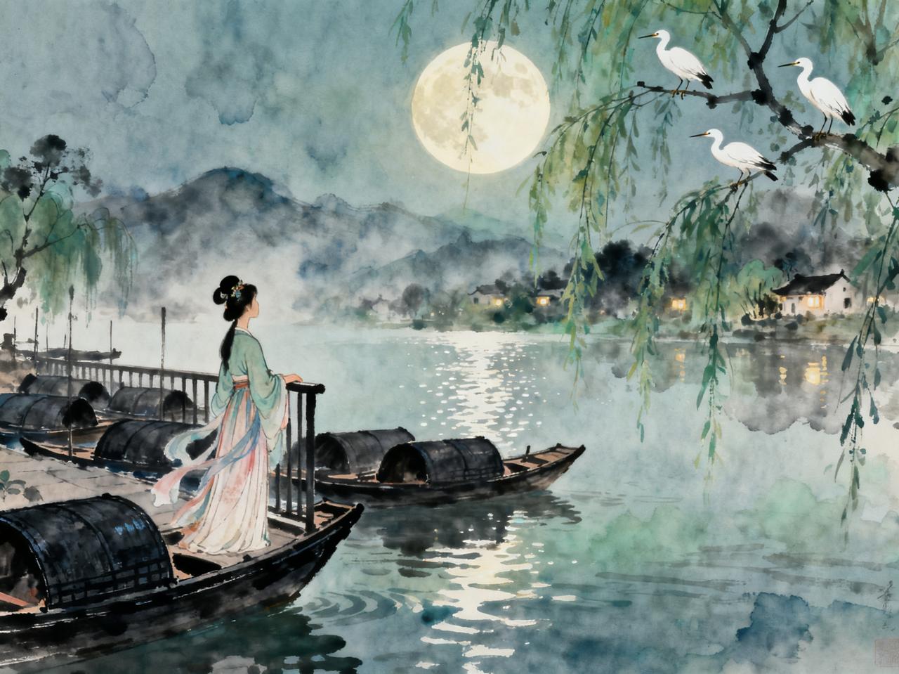 有人认为他虽然只有一篇却足以孤篇压全糖，以一篇诗词成就唐朝扫地僧之称。也有人社会