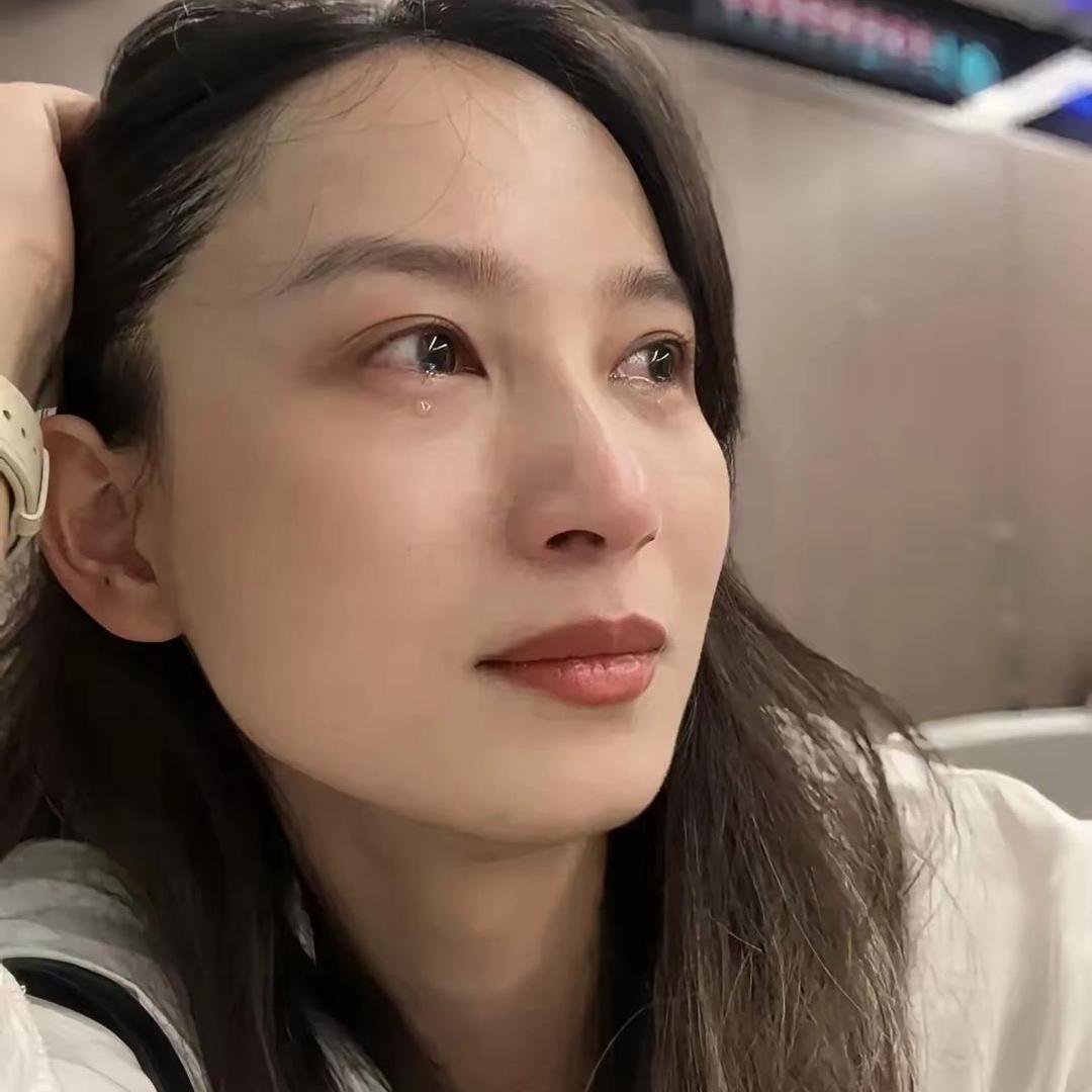 偷鸡不成，蚀把米！江苏一女子赌气离婚，算盘打错悔断肠！江苏这位女士，跟丈夫