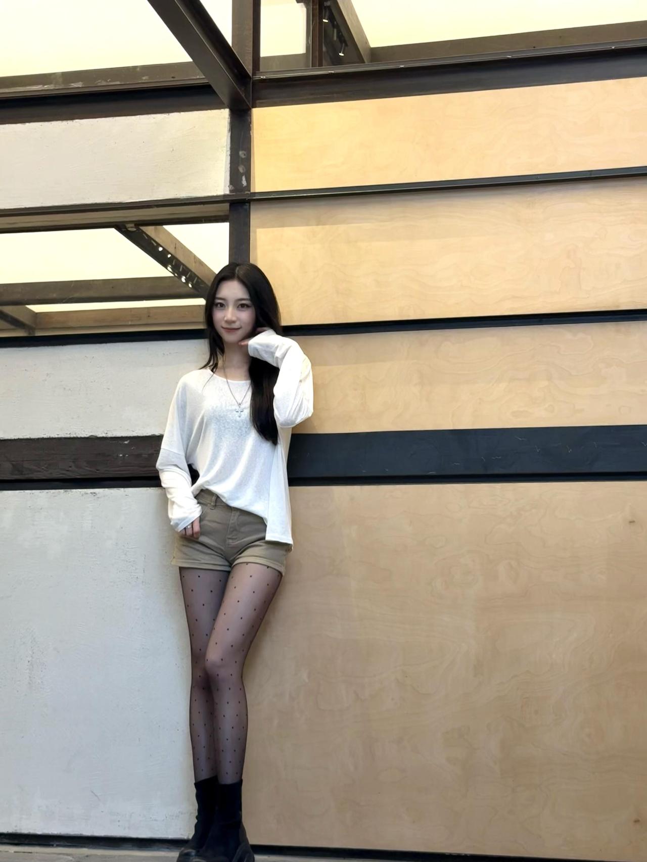 心态好事能了，船到桥头自然直。