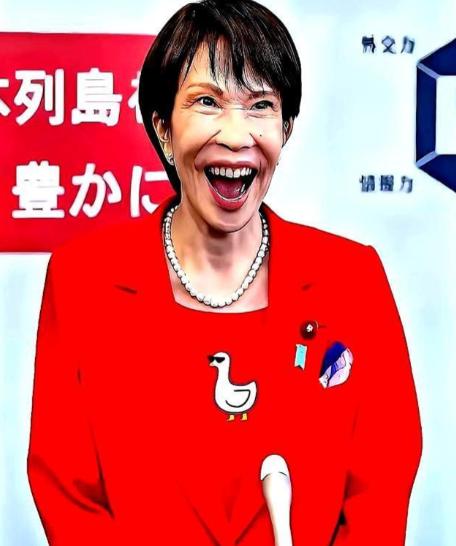 日本为啥总要赌国运？很多人觉得根源就是军国主义作祟，这个看法其实并不准确。日本前