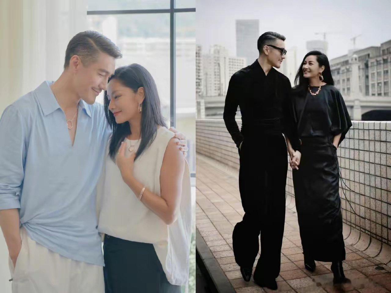 瞿颖不可能和胡兵在一起，不是他俩太熟了，也不是胡兵太内向，而是瞿颖只想要一个灵魂