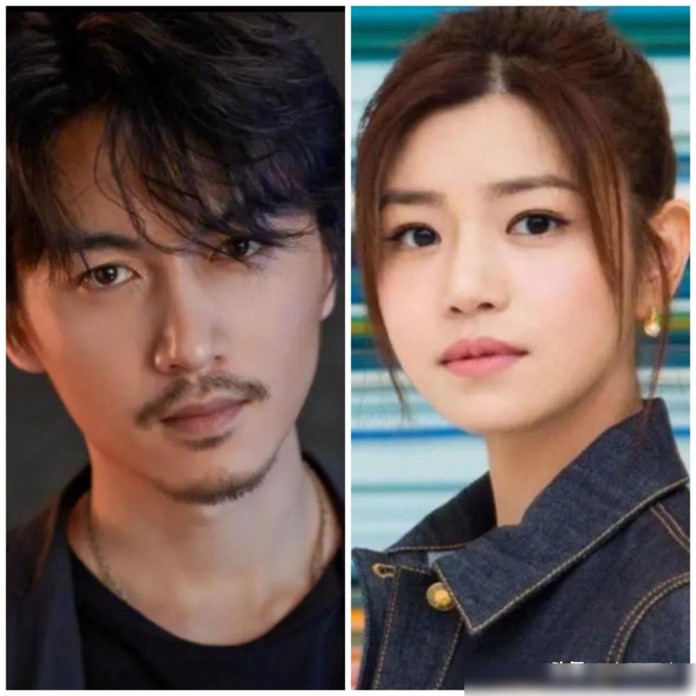 说实话，陈晓和陈妍希就不是一路人。大概就是两个人在一起这么久，最终还是走到分