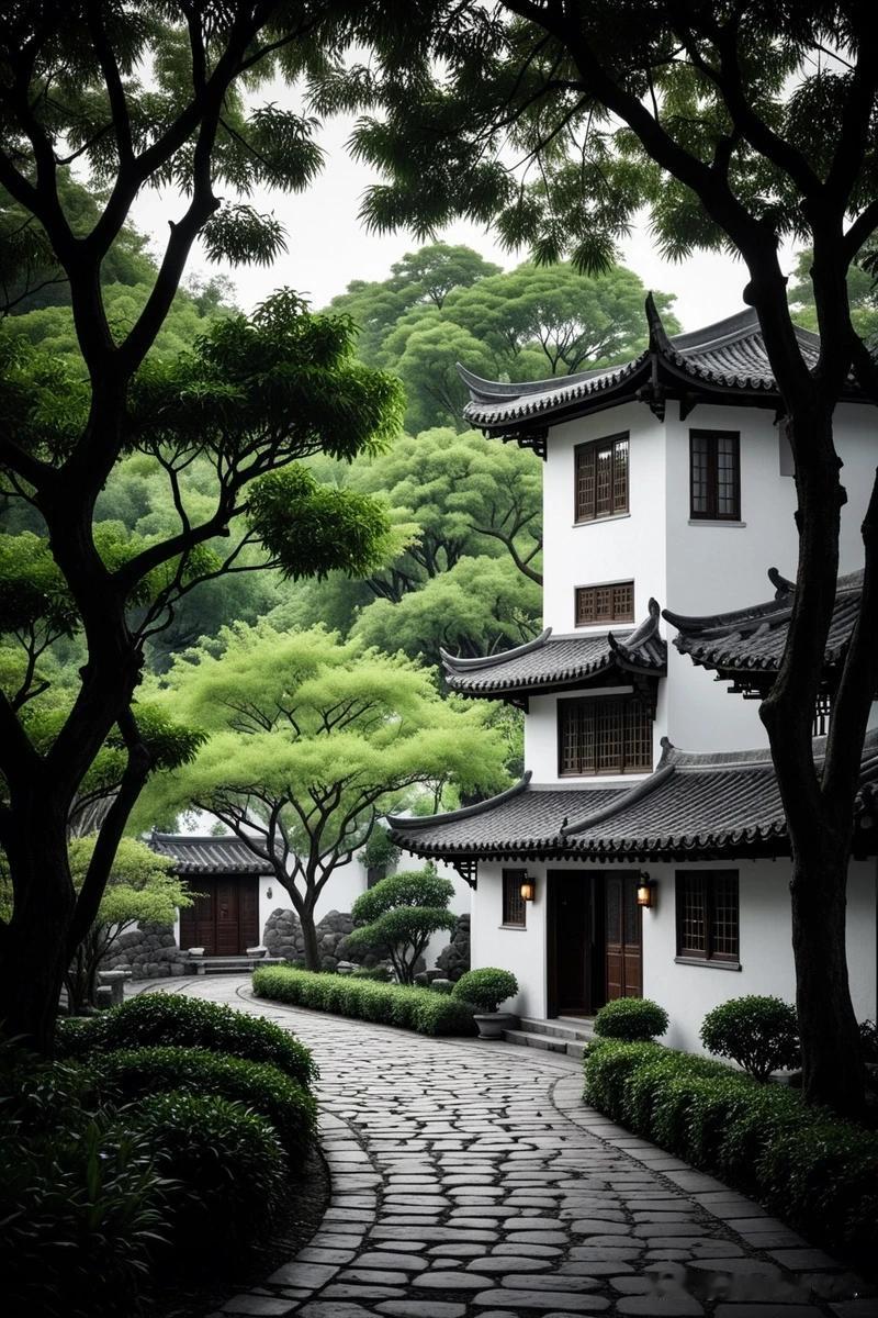 准备买房的朋友注意了！这份“避坑指南”赶紧存好，能帮你少走十年弯路☞☞☞❌
