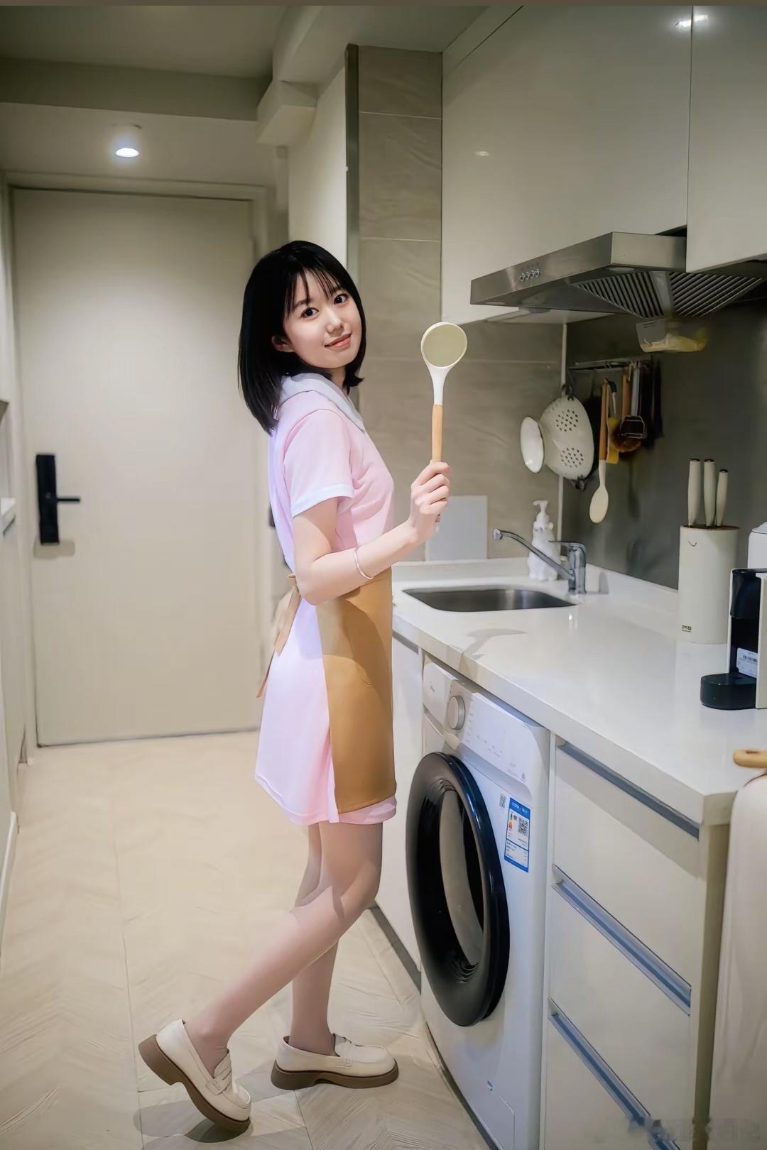 写真摄影日记好利来少女美女精彩人像​​​