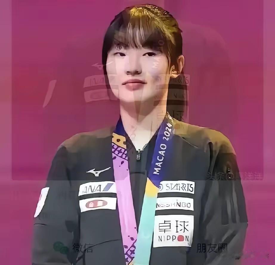 5999元买8分钟互动+盒饭？张本美和见面会被叫停不冤！国乒冠军都没这排面，割韭