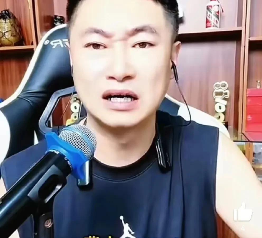 九天分析辛巴棉密码卫生巾生产量大肯定是代加工！九天拒讲辛巴