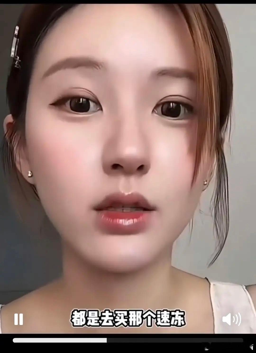 一个没看过春晚包饺子小品的中国人。。。。。