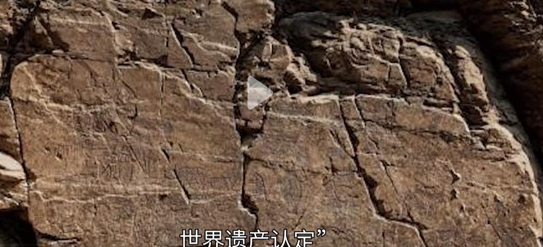 偷来的文化要还了，韩国申遗全面溃败，大快人心！这是我昨天看到的一个新闻，而且不止