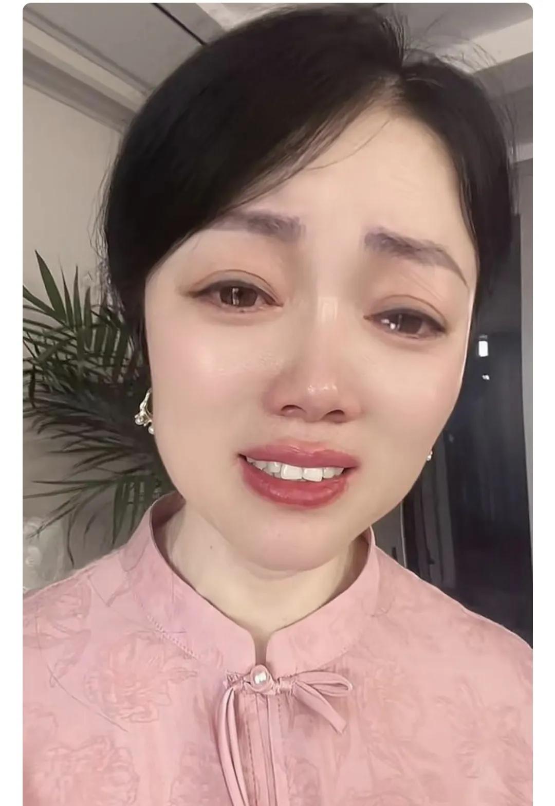 真的没想到段煜的人生是戛然而止的，之前没有什么征兆，突然间就突发脑溢血住院了。本
