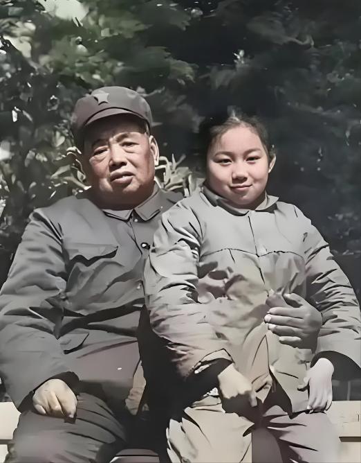 1967年1月21日，南京军区副司令员陶勇中将身亡于东海舰队招待所后院井