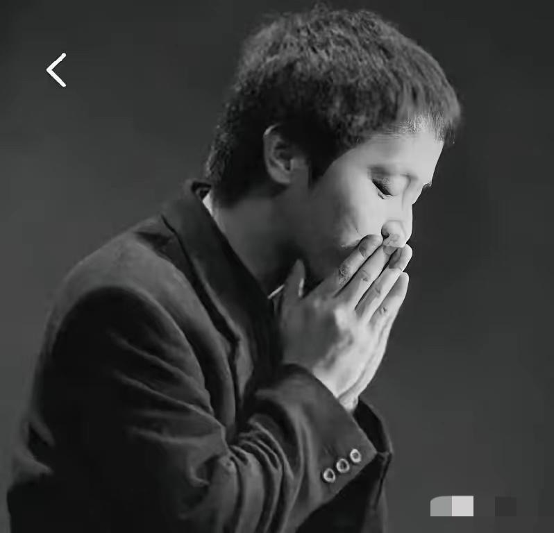 窦唯，引发热议！9月9日，王菲前夫窦唯，一向远离娱乐圈纷争，此番却低调推出纯音