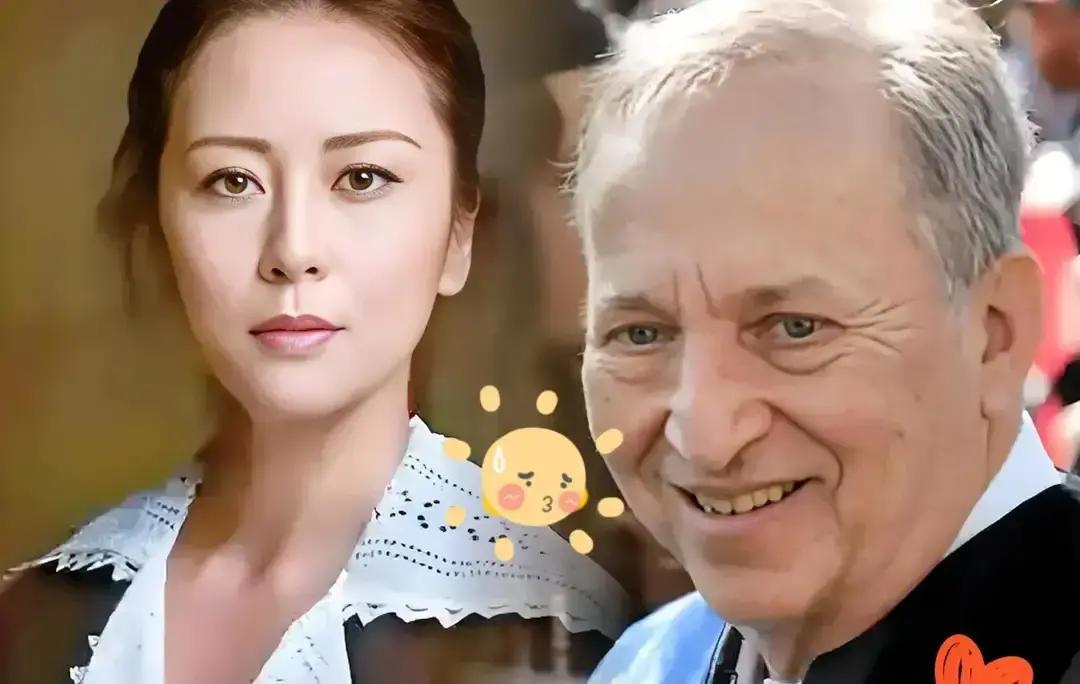 曝光率太高丝毫没有一点遮掩，直接上来就问，如何追求金刻羽？美国前哈佛校长萨默斯这