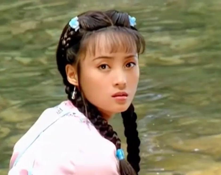 你觉得中年人的压力主要来自哪里中年人的压力主要来自于没钱。如果有钱的话就可以让孩