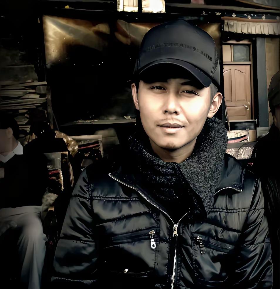 大冰人很好，给很多迷茫的人去点亮指路明灯。很佩服他，但是就不理解为什么这样的好人