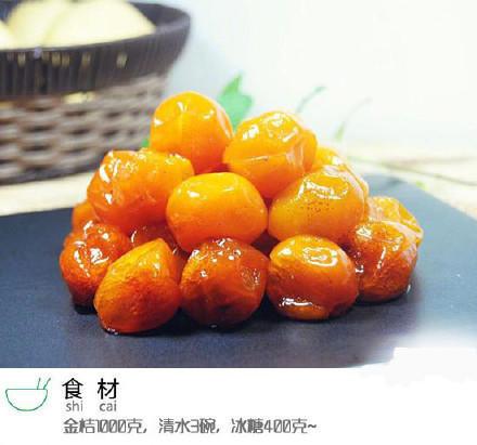 听说···这样吃, 常年不咳嗽