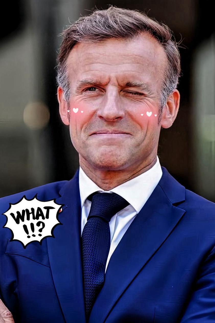 彻底摊牌！不给特朗普留一丝情面！这一次，没人再惯着特朗普的肆意妄为。从美洲