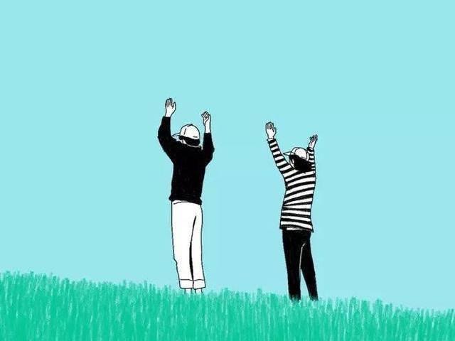 身体出现这些小信号，别不当回事，很多不适，其实是身体在提醒你：该关心自己了。