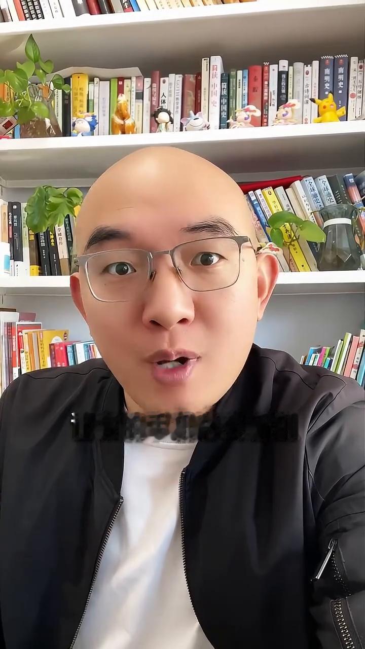 手机最牛设置，只需十秒变新机。手机史上最强的设置之一，能让你用了五六年的旧手机