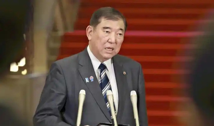 日本抹黑中国，背后藏着大阴谋！日本竟然敢公开欺负中国！石