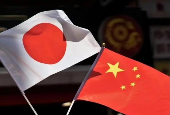 日本外务省和日本保守党都正式宣布拒绝中方所有要求且不会向中方道歉！在得到日本明确