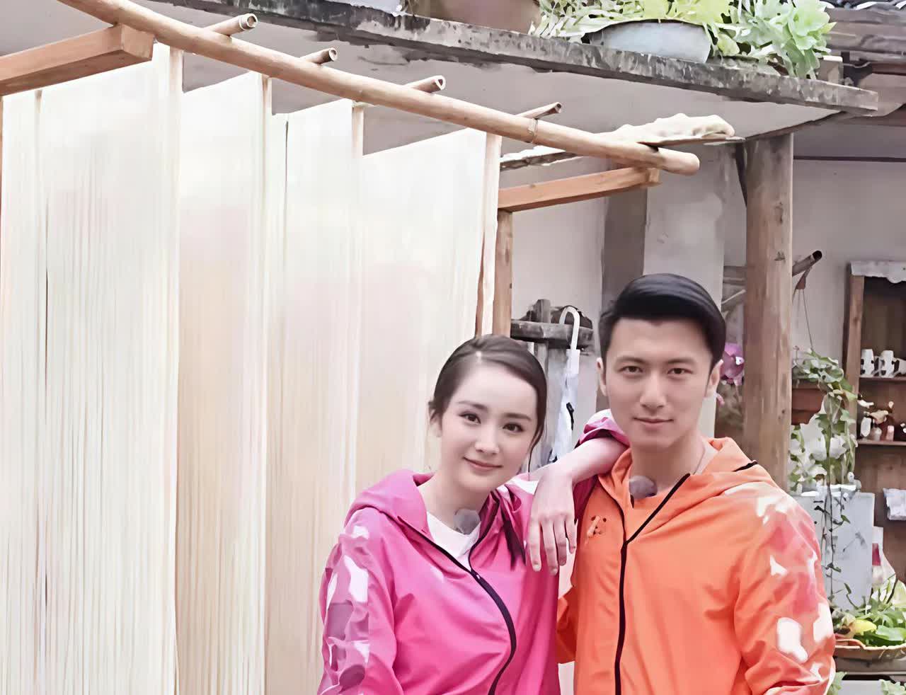 王菲看了什么感觉