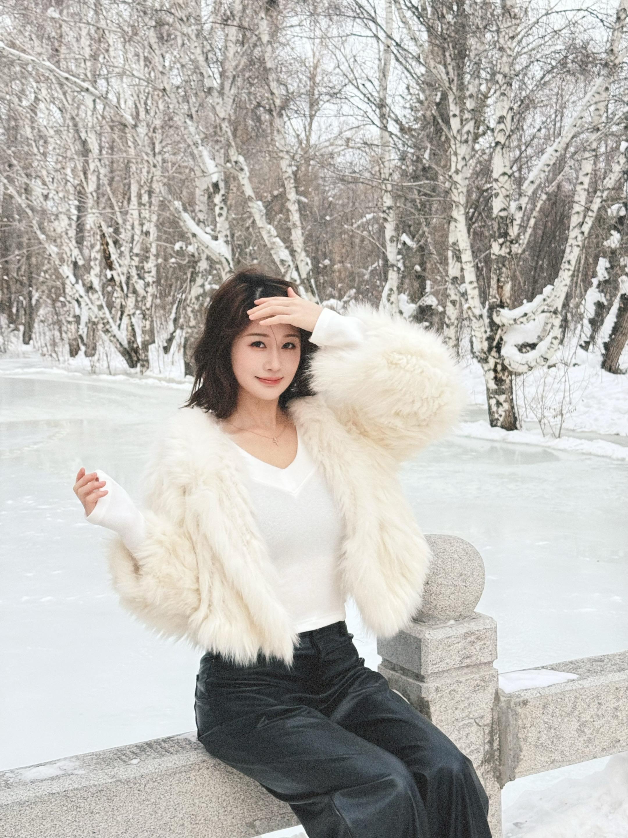 路过的都是风景 留下的才是最好的