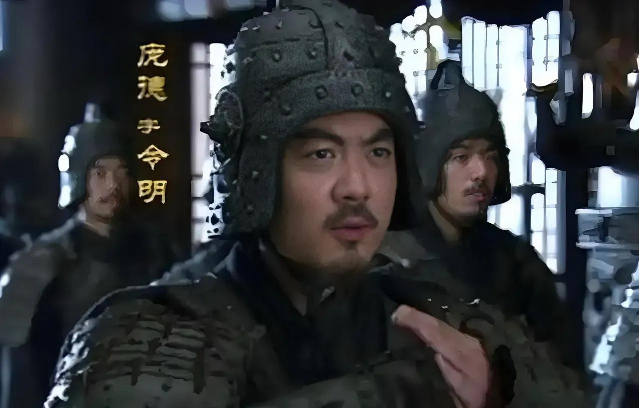 西凉降将庞德为何死心塌地的忠于曹操？宁死也不降关羽？庞德本为西凉马超手下有名的
