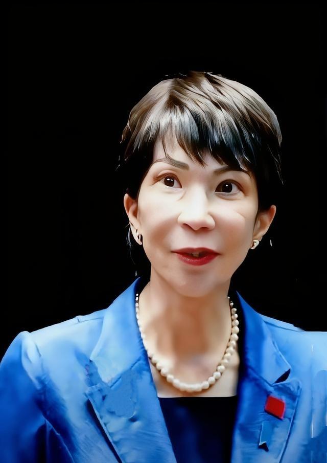 就知道会这样！高市早苗出访南非，参加G20峰会。时间是11月22日至23日，提前