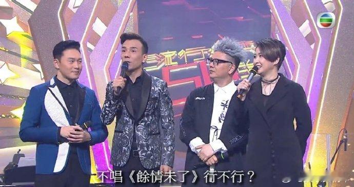 香港歌手李国祥于2025年3月29日因病去世，享年60岁。其生前好友、香港音乐人