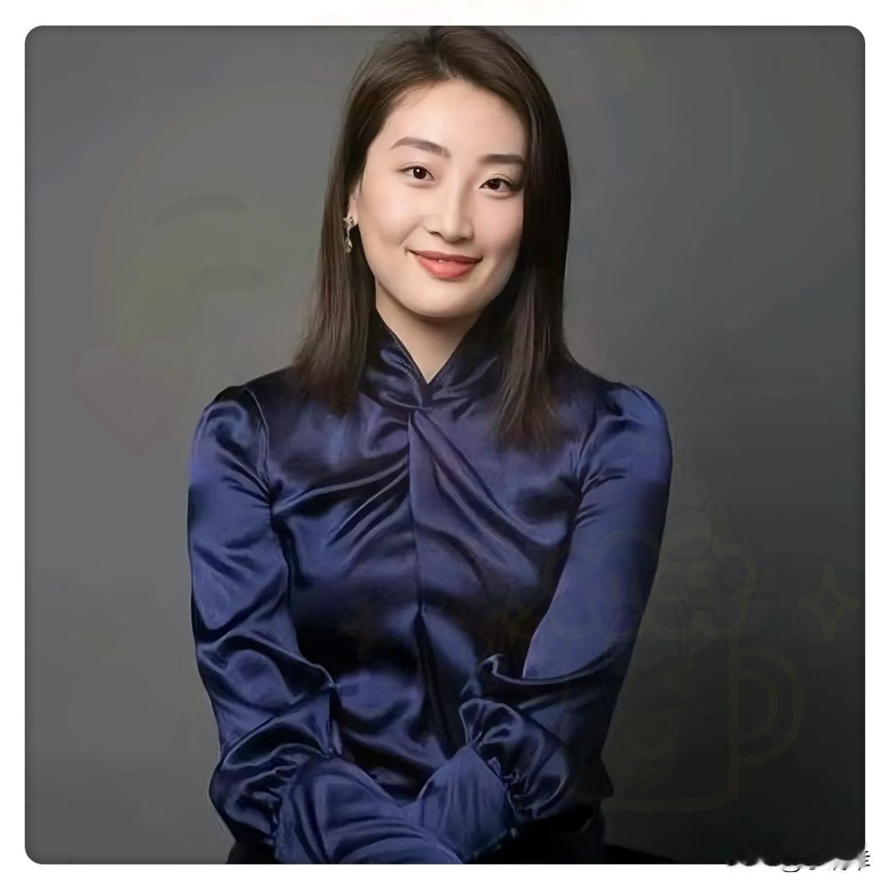 宗馥莉离职才四天，娃哈哈就彻底变天，这哪是职场，分明是现实版“权力过山车”！