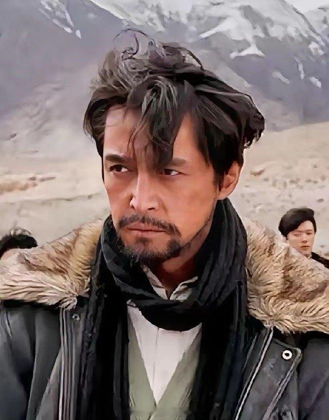 刷完《生命树》我不是破防，是彻头彻尾的心寒