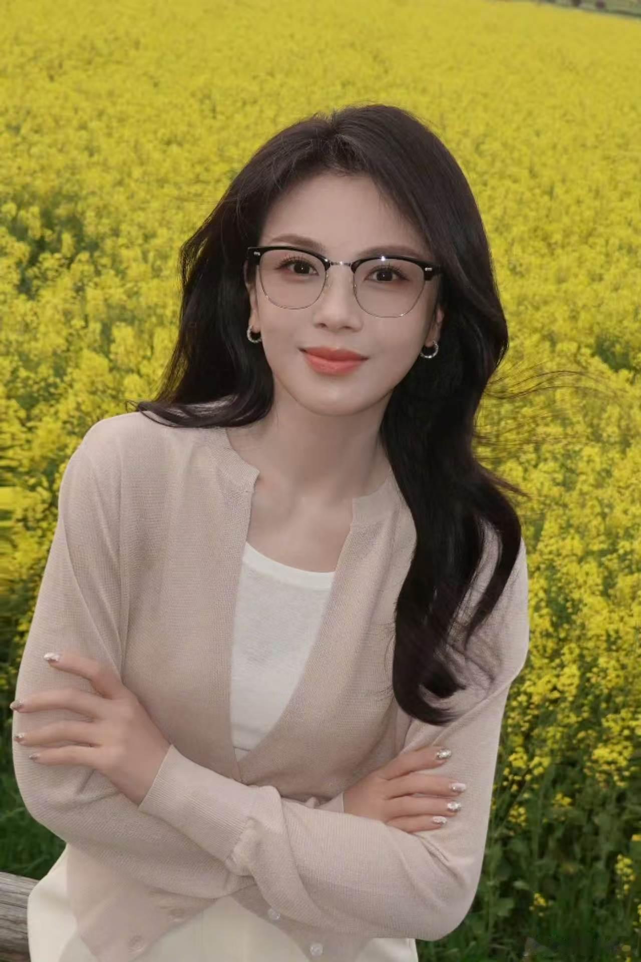 刘涛主持人口条刘涛主持人口条也太好了吧，好有实力呀！！