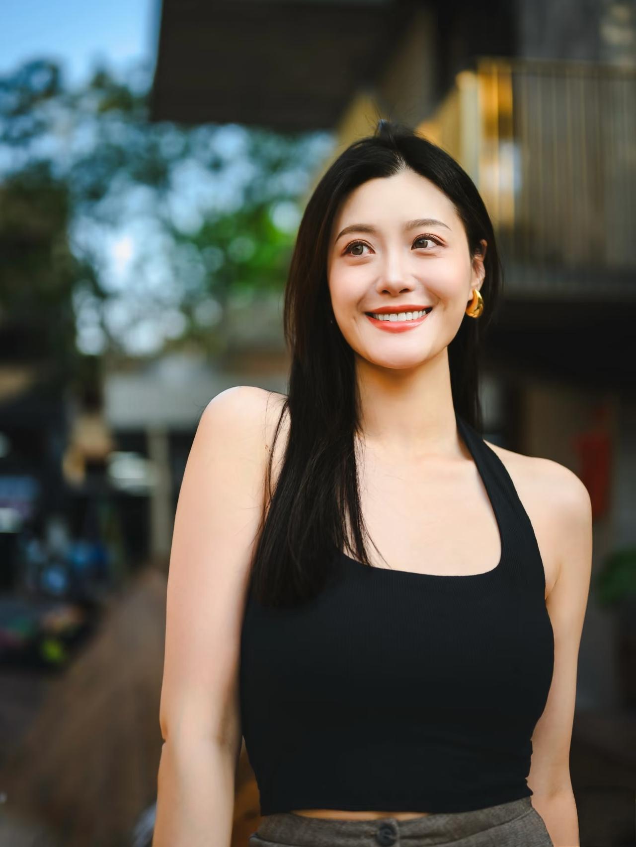 什么样的女人,最有魅力?