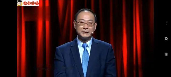 金灿荣教授急了，社交平台连发数条动态，字里行间全是"不能再等"的焦灼感。