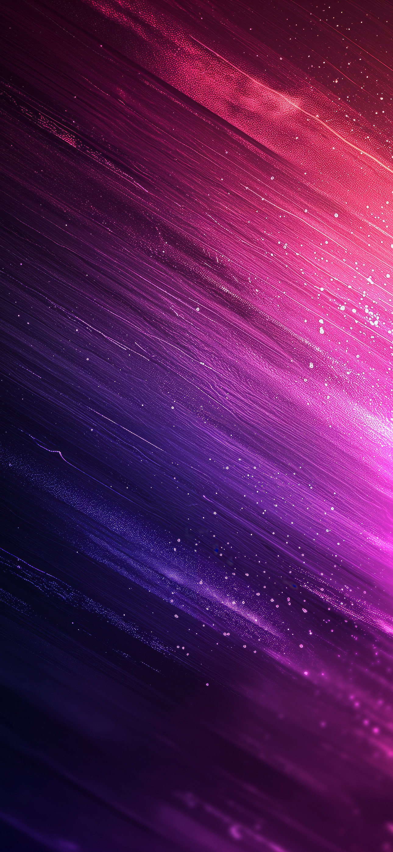 早呀～情人节快乐，今天大家准备怎么过啊？