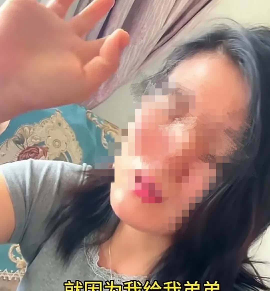 这事儿看得人着急！女子好心帮弟弟，没跟丈夫商量就转了25万，结果丈夫直接辞了