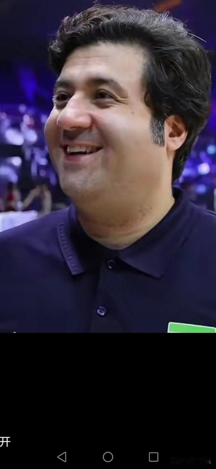 逆境中拼搏，这群伊朗“黑衣女侠”在女排亚锦赛的表现太棒了！伊朗女排击败印尼之