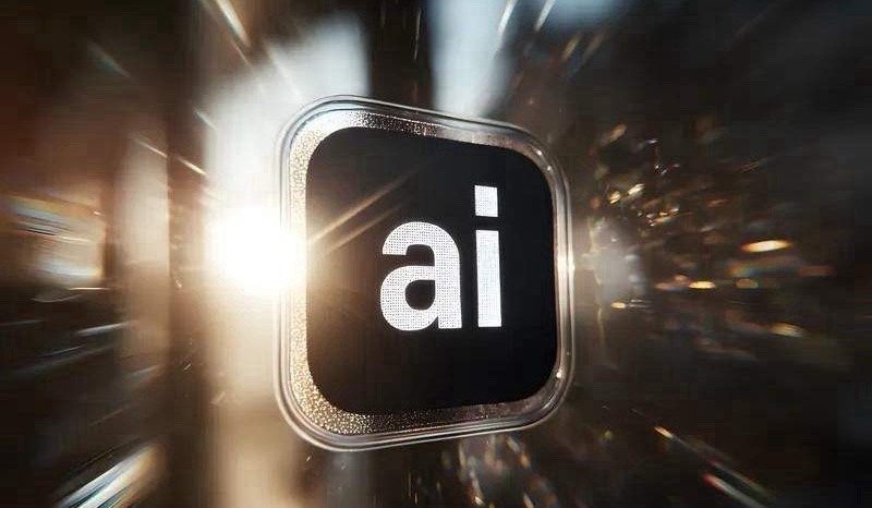 A股周末策略：下周方向关注我的朋友都知道，每到周六的时候，我都会更新一个“周末策