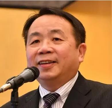 日本议员身份的石平又口吐狂言，石平称2026年年初他将访问弯弯。理由很荒谬——中