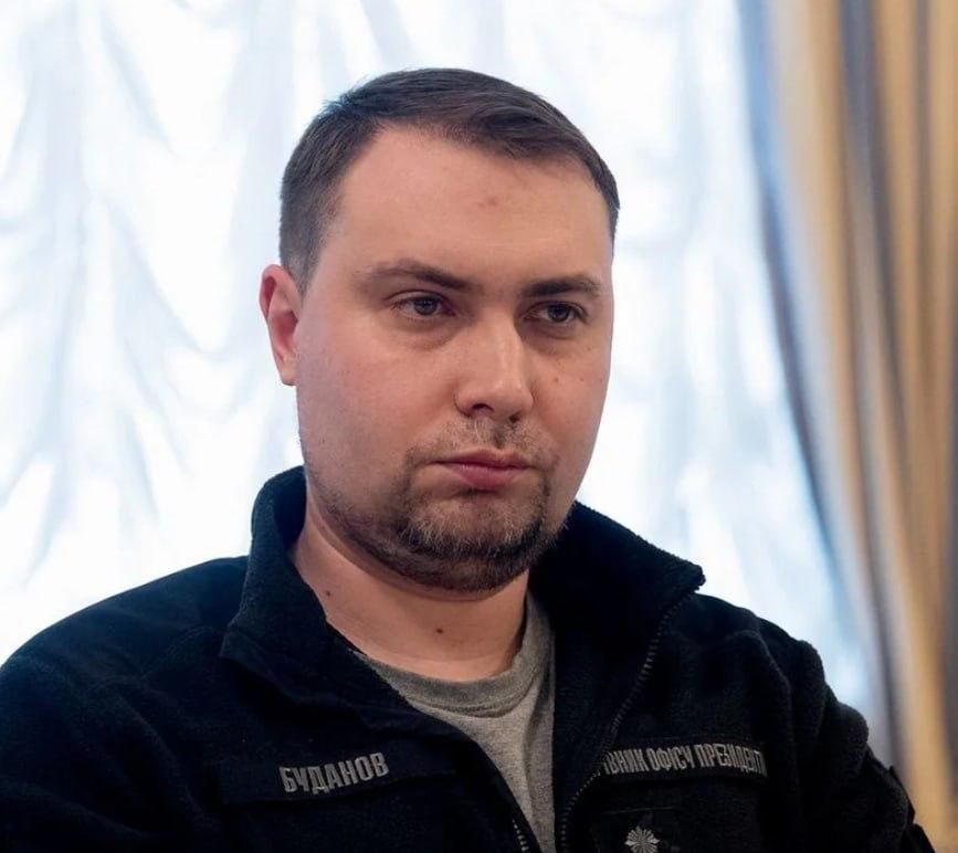 乌克兰情报局长布达诺夫公开承认，乌克兰根本没有自主的无人机技术，直接打了泽连斯基