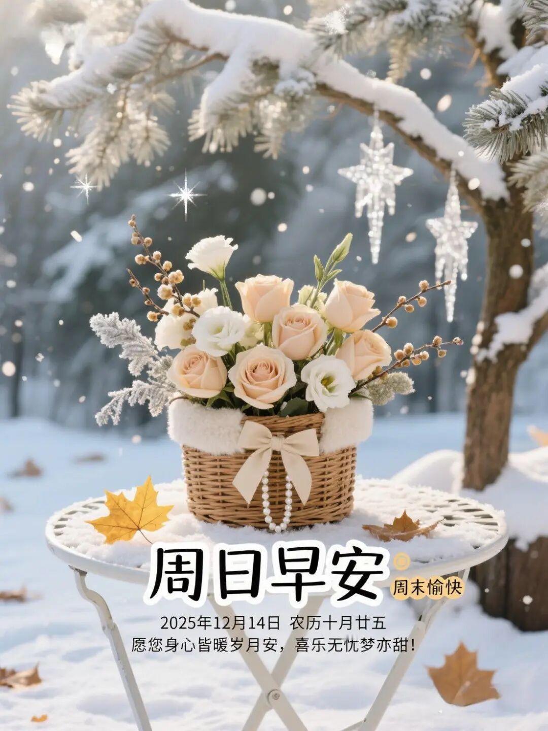 一声早上好，万事都美好！一生好运相伴，一生健康平安！[比心][祈