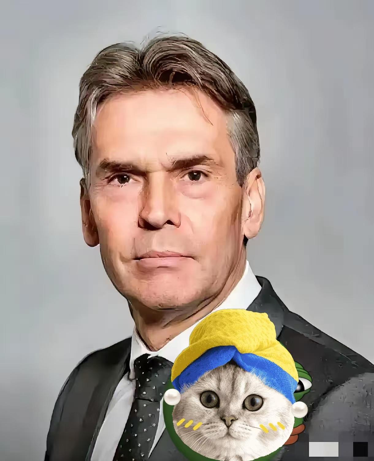 号外！号外多国宣布放弃购买！据据美国《空天部队》杂志和“战区”网站11月13