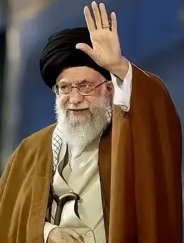 干得漂亮伊朗革命卫队今天明确宣布3月1日，伊朗伊斯兰革命卫队宣布，已开始