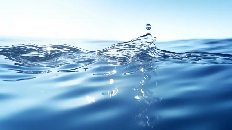 早上起来喝什么水真是个值得琢磨的事儿。我一般首选温开水，温和不刺激，能快速补充夜